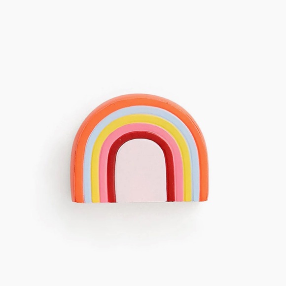 Wellness Gift Bundle - Picture 8 of 11